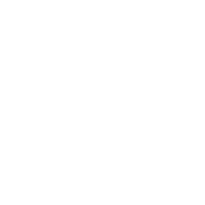 The Gender Tank