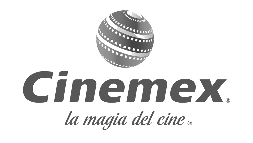 comp_cine_242_i_128045