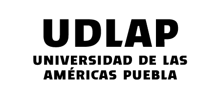 UDLAP